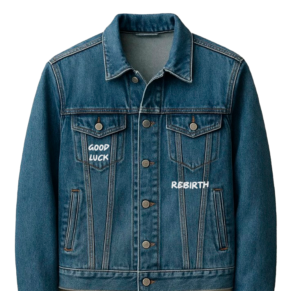 Fenix Ahau - Image 2