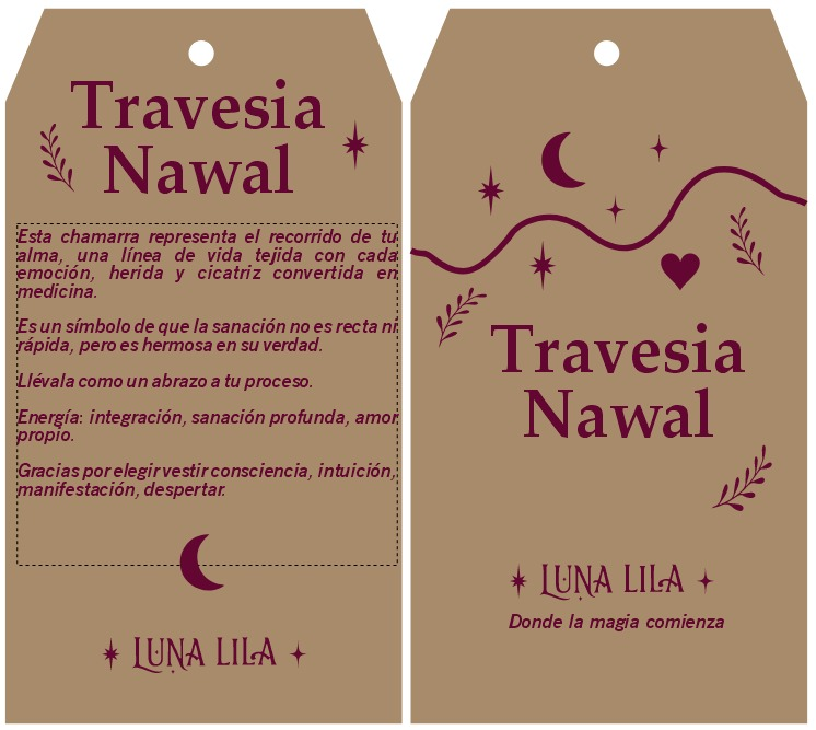 Travesia Nawal - Image 3