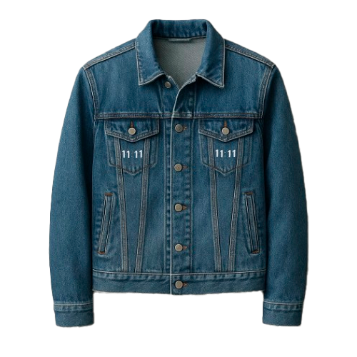 Puerta Aluna - Image 2