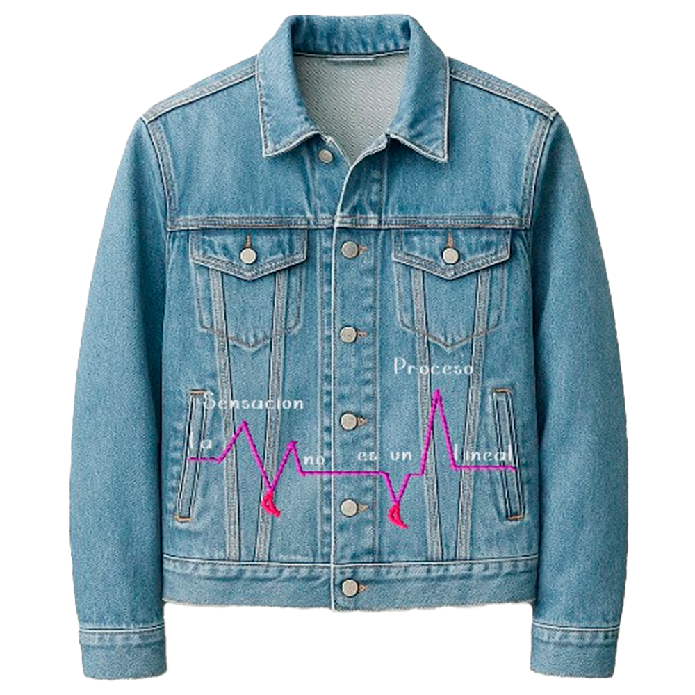 Travesia Nawal - Image 2